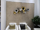 moca stone